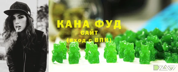 spice Горняк