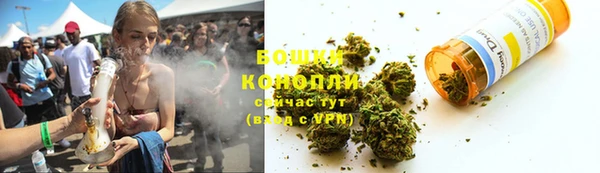 spice Горняк