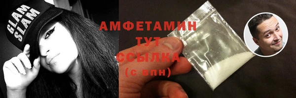 амф Мегион