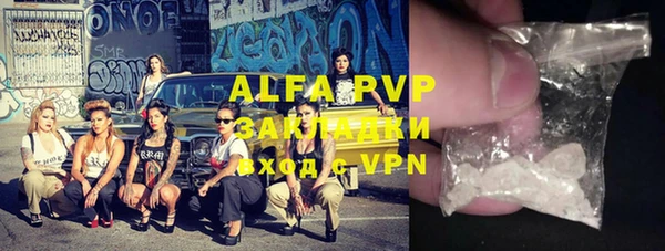 apvp Горно-Алтайск