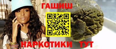 МДПВ Нальчик